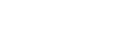 CKRL 89,1 FM